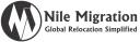 Nile Migration | Canada Immigration Consultants logo